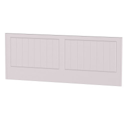 Venice Headboard from